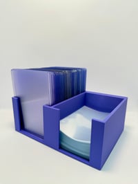 Image 4 of Rip Station