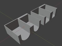 Image 5 of Rip Station