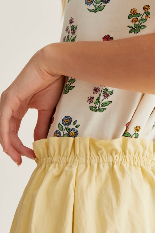 Image of 1- Camiseta Gardener