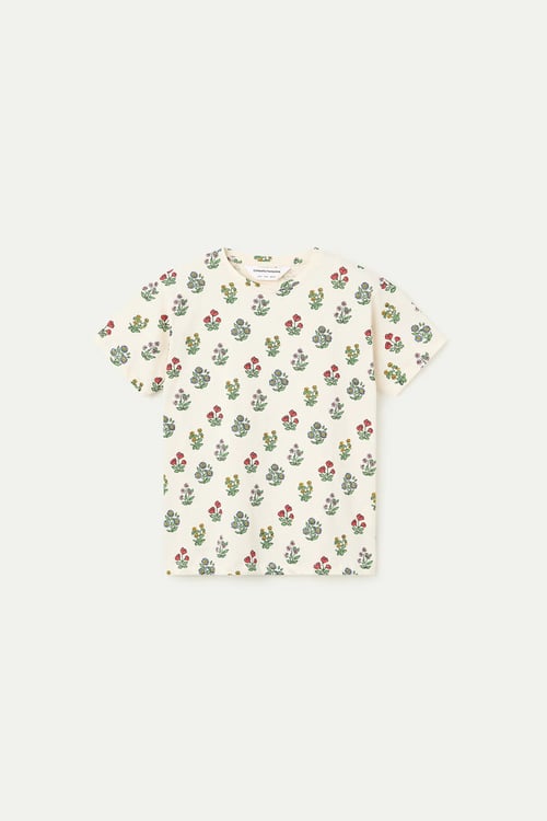 Image of 1- Camiseta Gardener