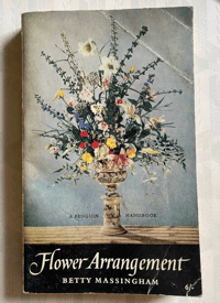 Image 3 of Penguin Garden Handbooks