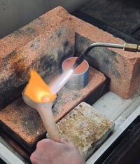 Image 1 of FONTE JEUDI 02/04 