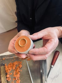 Image 4 of FONTE JEUDI 02/04 