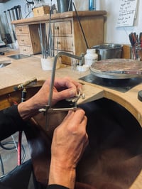 Image 5 of FONTE JEUDI 02/04 