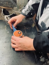 Image 3 of FONTE MARDI 01/04