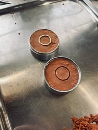 Image 4 of FONTE MARDI 01/04