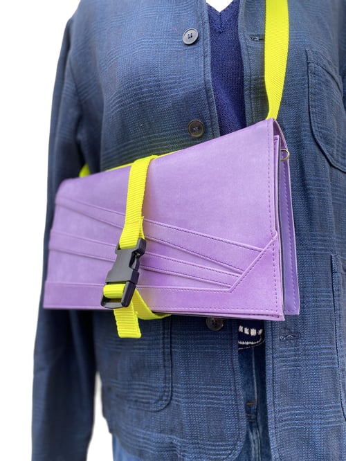 Image of Supestrap 03