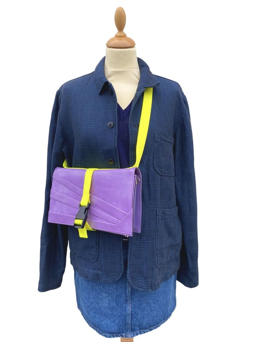 Image of Supestrap 03