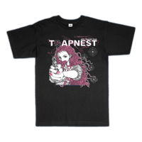 Image 2 of Trigger Tour 2001 T Shirt [Faded]