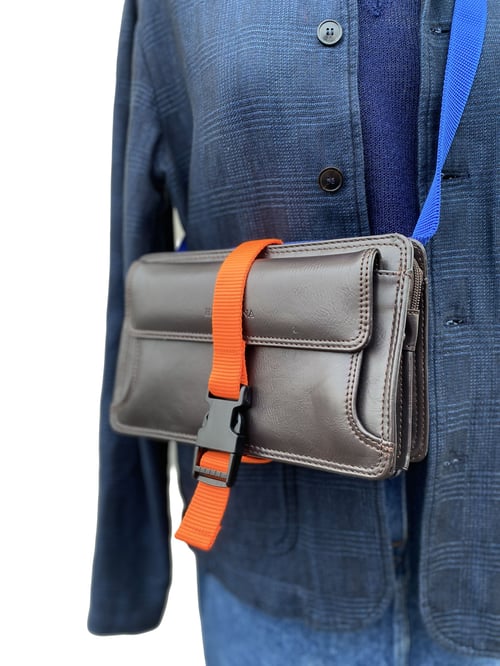 Image of Superstrap 04