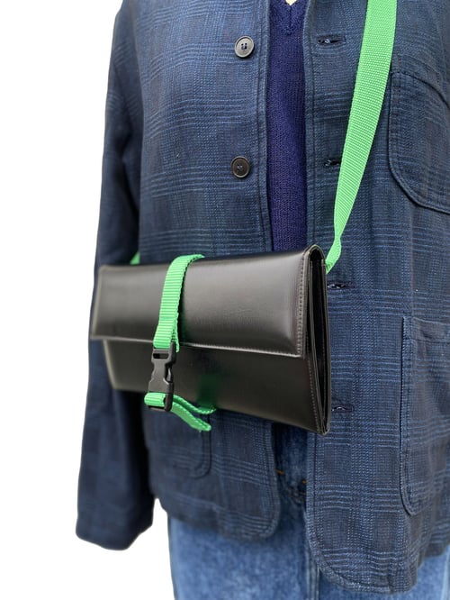 Image of Superstrap 05