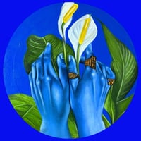 Image 1 of Still we bloom