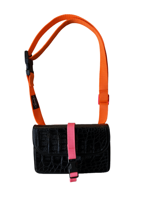 Image of Superstrap 06