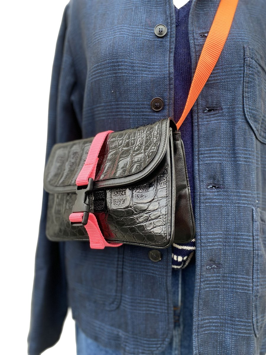 Image of Superstrap 06