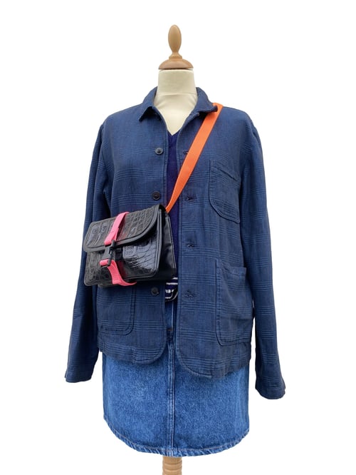 Image of Superstrap 06