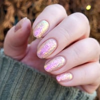 Image 10 of First Blossom