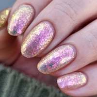 Image 5 of First Blossom