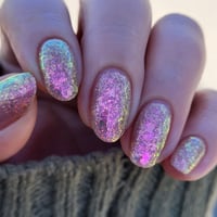 Image 11 of First Blossom