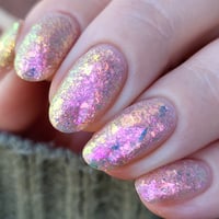 Image 3 of First Blossom