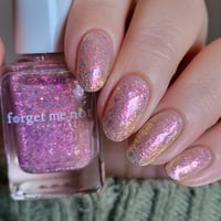 Image 9 of First Blossom