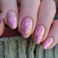 Image 6 of First Blossom