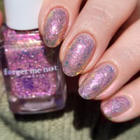 Image 4 of First Blossom