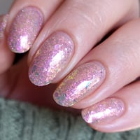 Image 7 of First Blossom