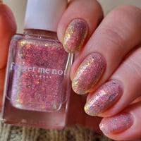 Image 12 of First Blossom