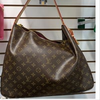 Image 3 of Structured Hobo