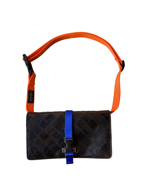 Image of Superstrap 07