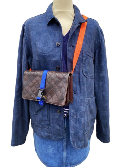 Image of Superstrap 07