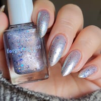 Image 11 of Snow Drop