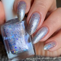 Image 15 of Snow Drop