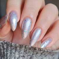 Image 19 of Snow Drop