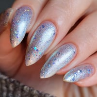 Image 12 of Snow Drop