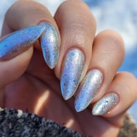 Image 17 of Snow Drop