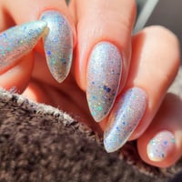 Image 16 of Snow Drop