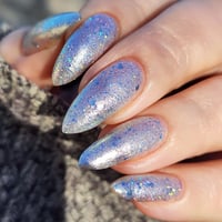 Image 14 of Snow Drop