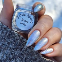 Image 18 of Snow Drop