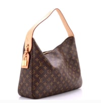 Image 4 of Structured Hobo