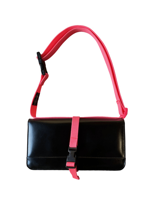 Image of Superstrap 08