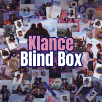 Image 1 of Klance Blind Box