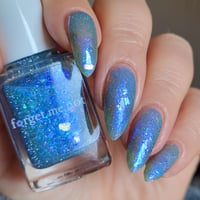 Image 7 of Held In Blue