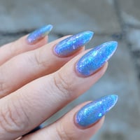 Image 6 of Held In Blue