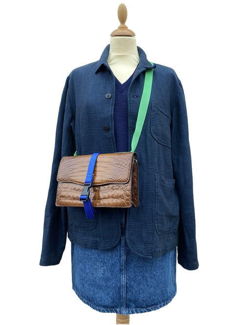 Image of Superstrap 09