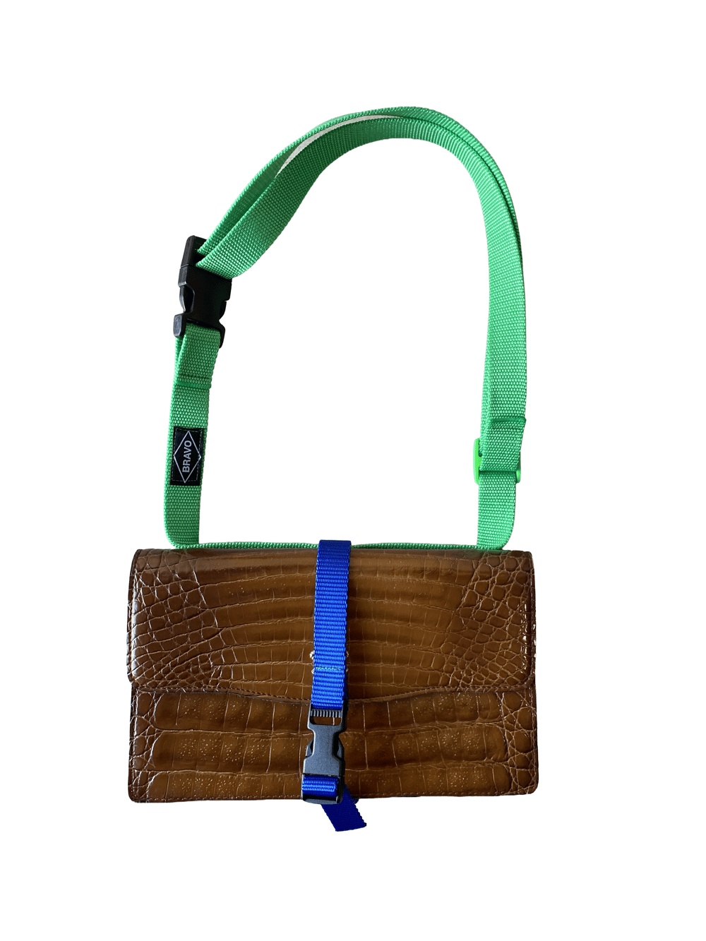 Image of Superstrap 09