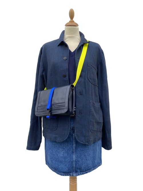 Image of Superstrap 10