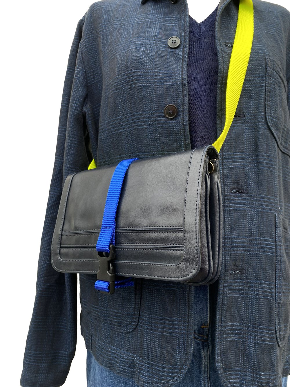 Image of Superstrap 10