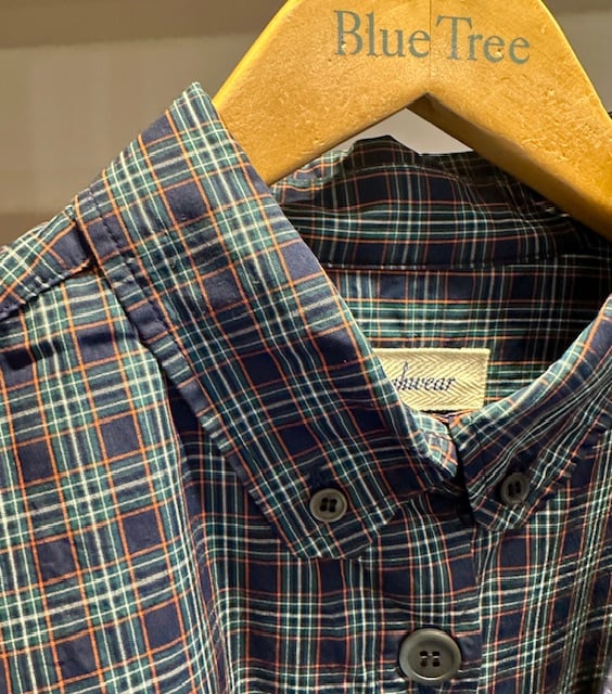 The Diner Shirt by Sarahwear! (Custom for BT) - Image 6 of 9