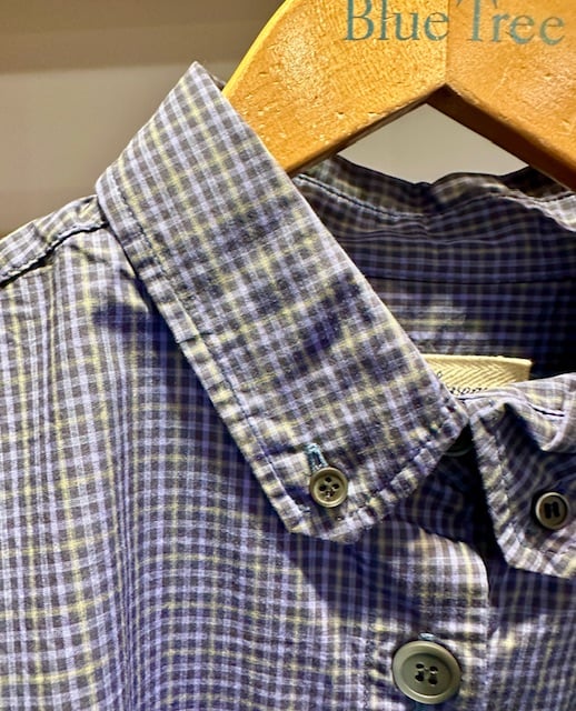 The Diner Shirt by Sarahwear! (Custom for BT) - Image 7 of 9